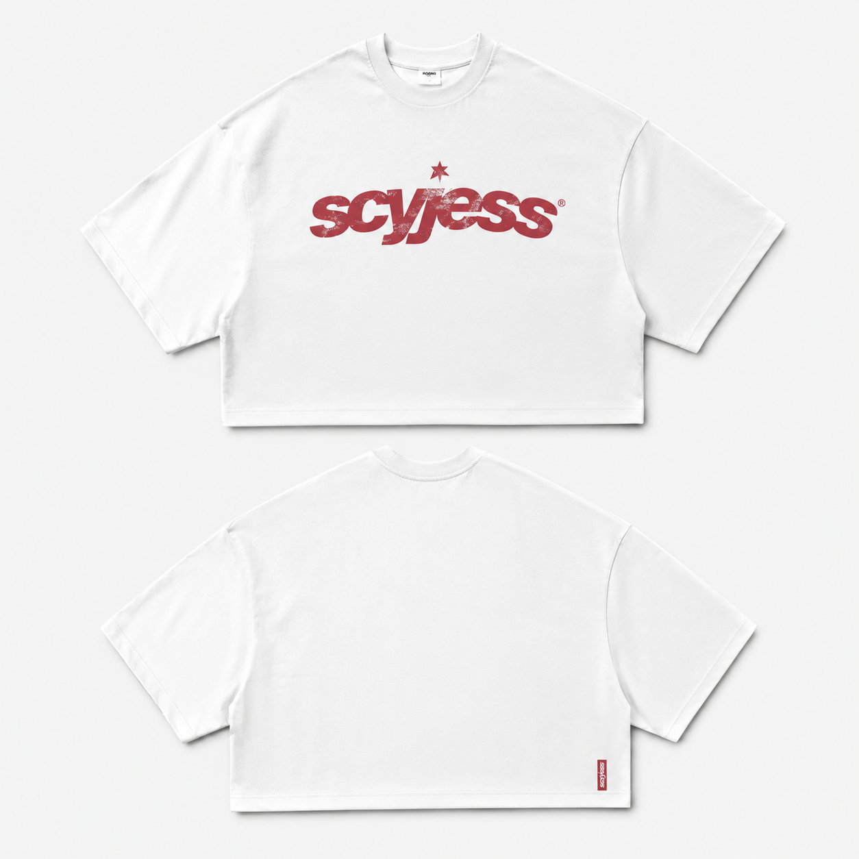 Scyjess